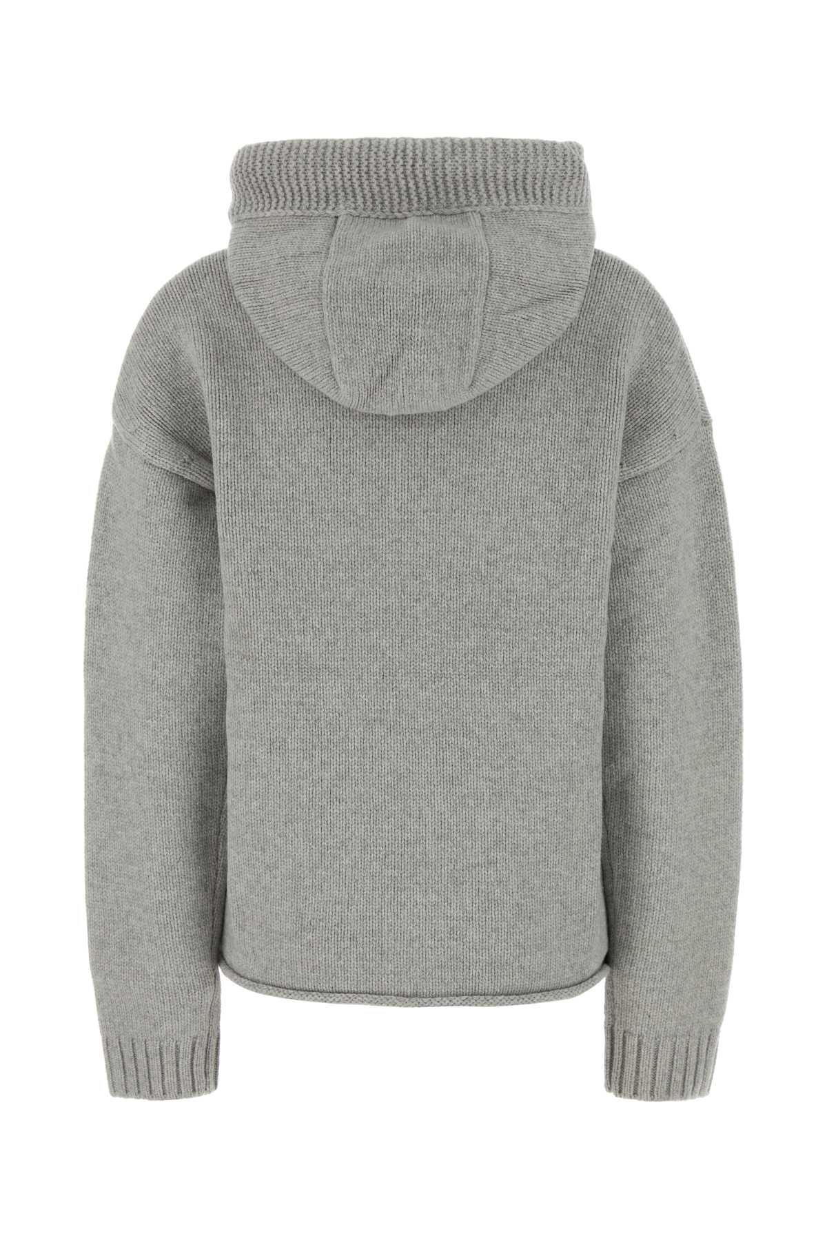 ANCHOR_EMBROIDERY_ZIPPED_HOODIE_KW1499YN0412_905_Image_2