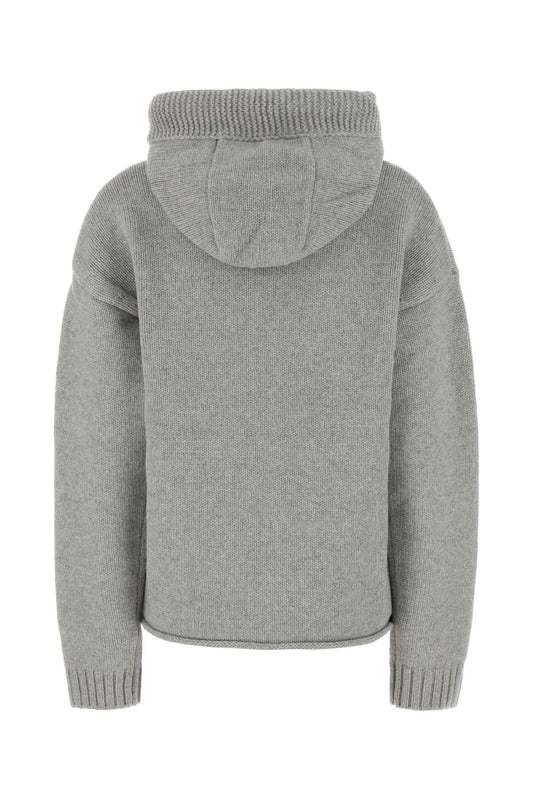 ANCHOR_EMBROIDERY_ZIPPED_HOODIE_KW1499YN0412_905_Image_2