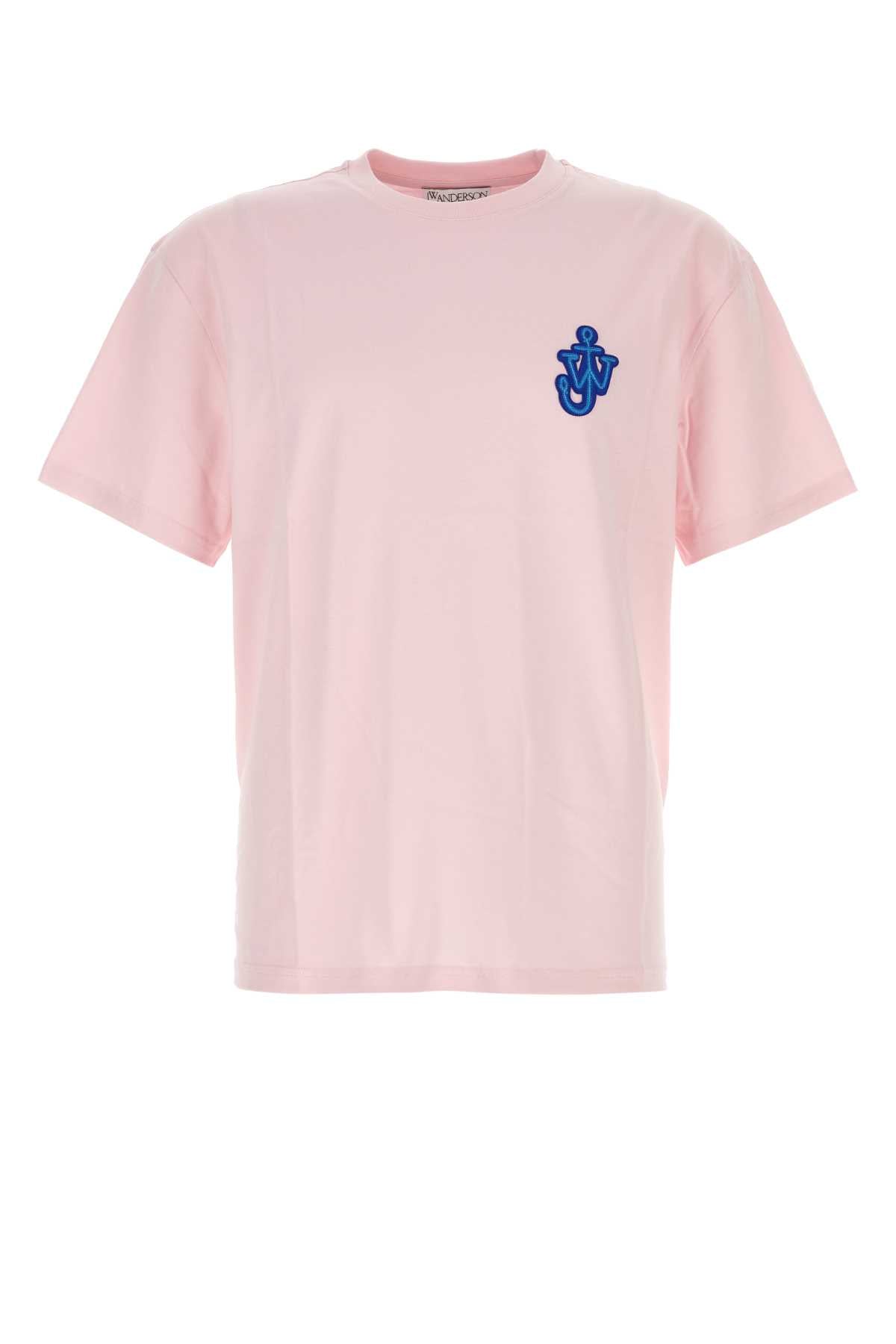 ANCHOR_PATCH_T-SHIRT_JT0061PG0772_324_Image_1