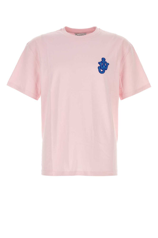 ANCHOR_PATCH_T-SHIRT_JT0061PG0772_324_Image_1