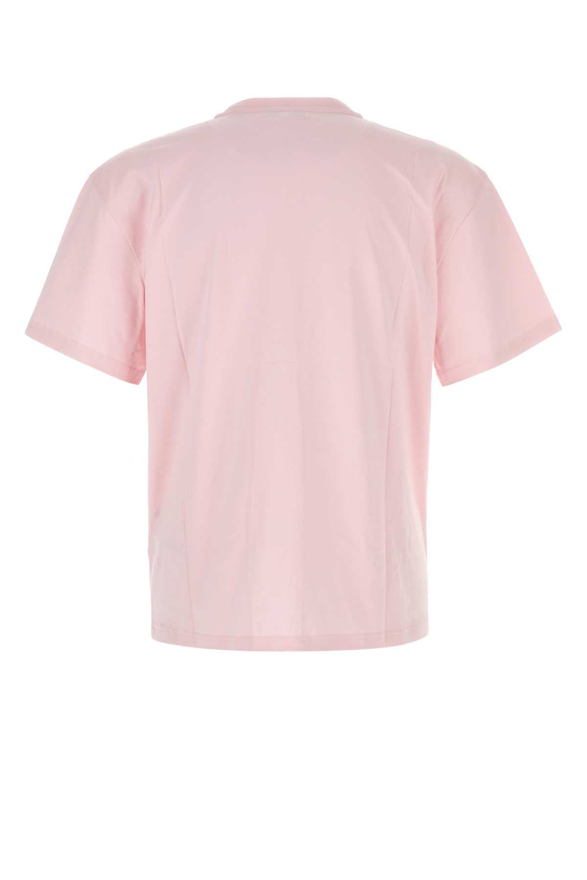 ANCHOR_PATCH_T-SHIRT_JT0061PG0772_324_Image_2