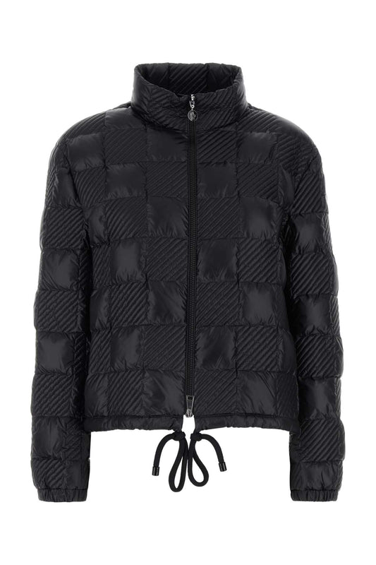 ANCY_JACKET_1A00052595ZZ_999_Image_1