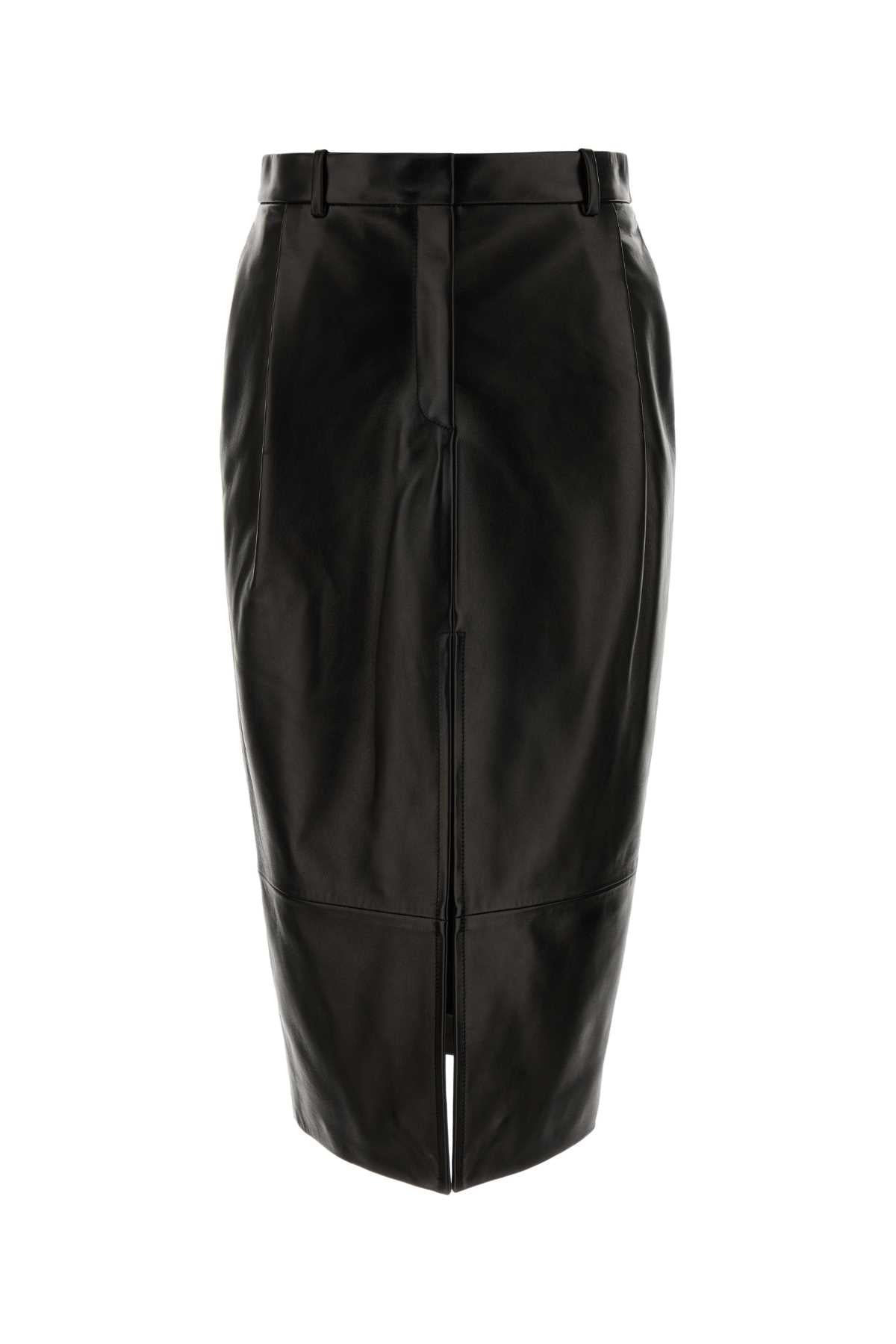 ANDEN_SKIRT_41851012L1012_200_Image_1