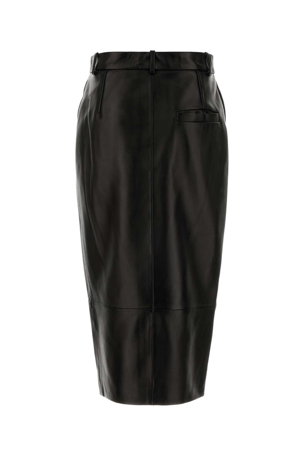 ANDEN_SKIRT_41851012L1012_200_Image_2