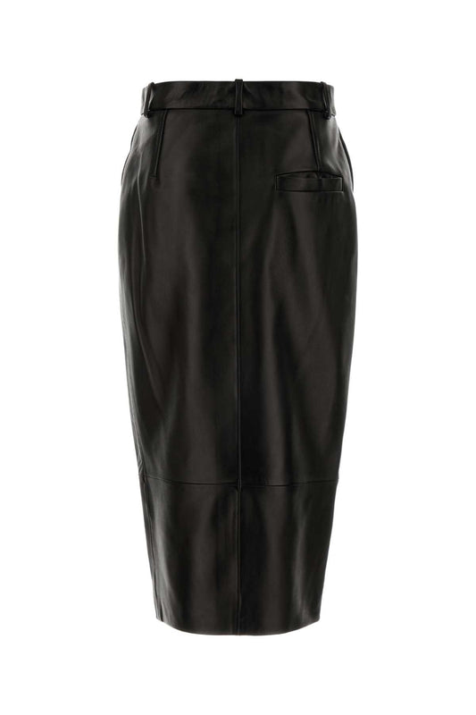 ANDEN_SKIRT_41851012L1012_200_Image_2