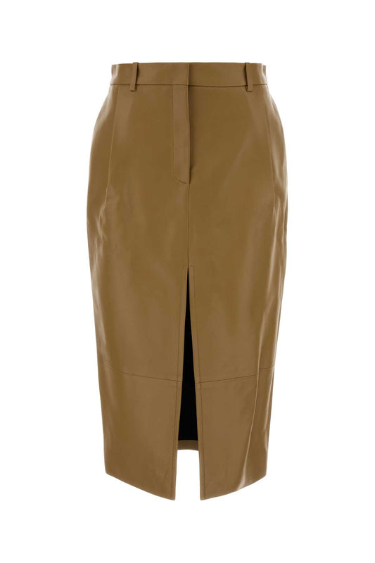 ANDEN_SKIRT_41851012L1012_980_Image_1