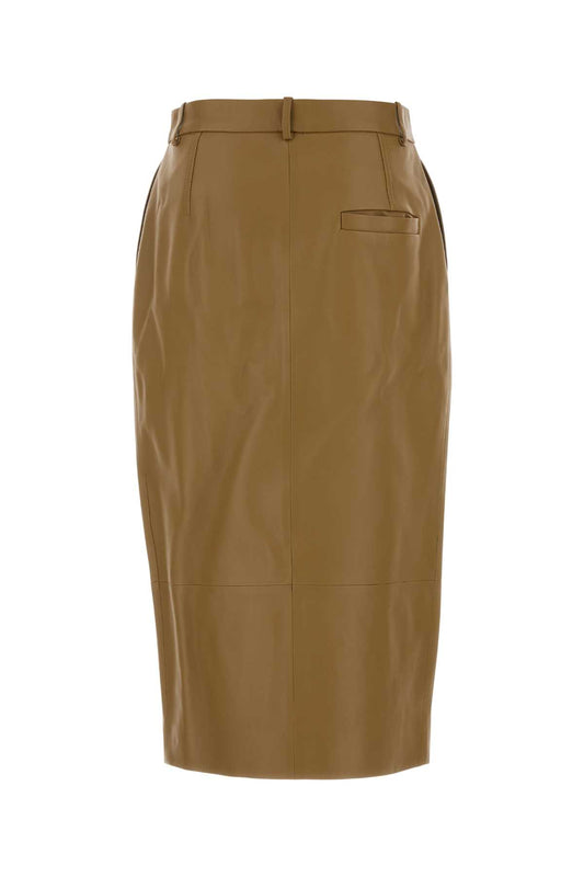 ANDEN_SKIRT_41851012L1012_980_Image_2