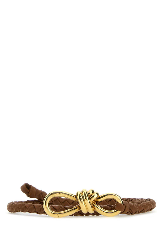 ANDIAMO_BELT_766135V0HW1_2599_Image_1