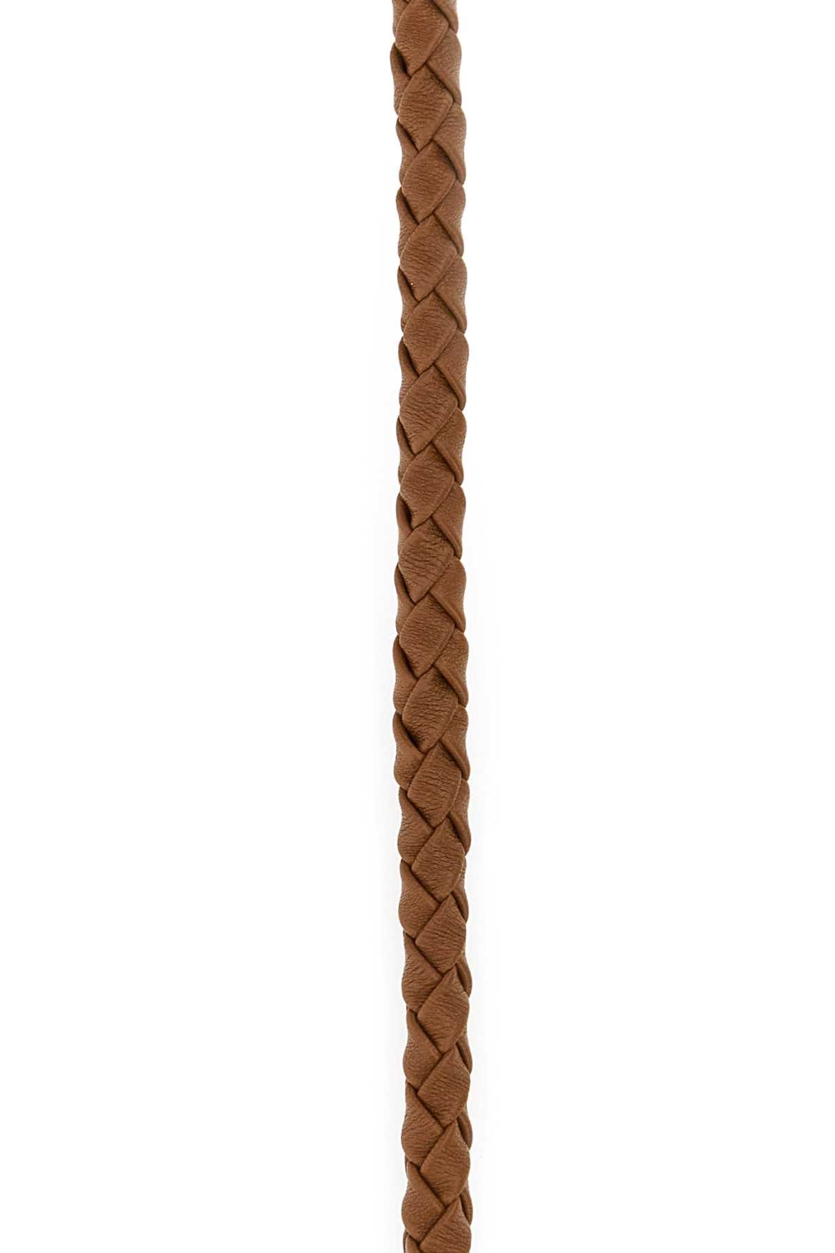ANDIAMO_BELT_766135V0HW1_2599_Image_2