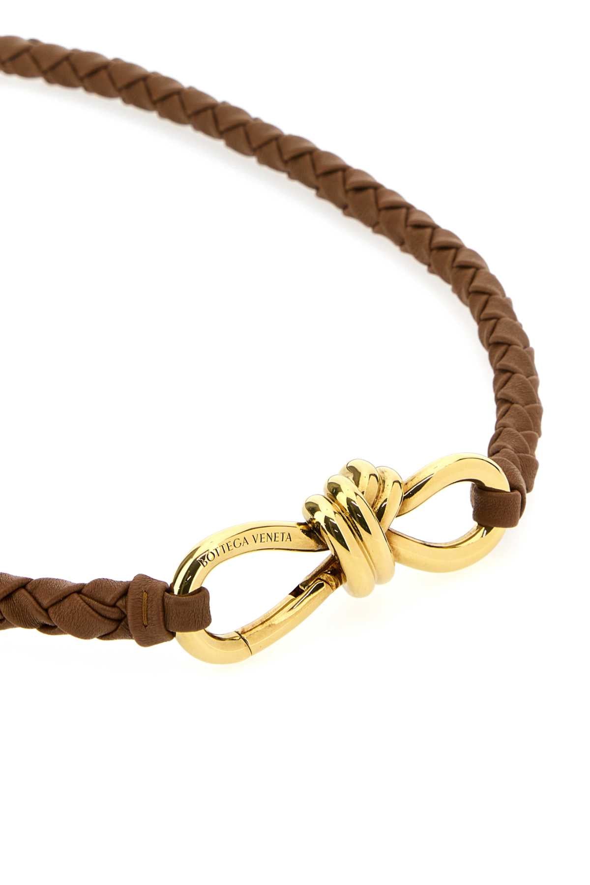 ANDIAMO_BELT_766135V0HW1_2599_Image_3