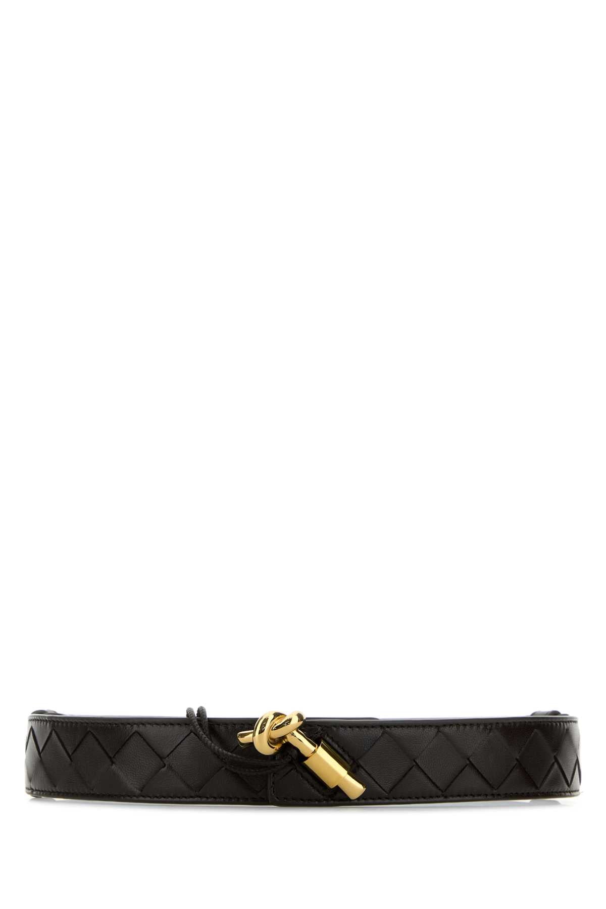 ANDIAMO_BELT_806097VCPP5_2190_Image_1