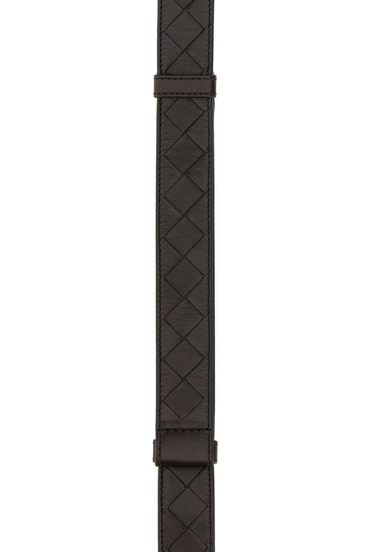 ANDIAMO_BELT_806097VCPP5_2190_Image_2