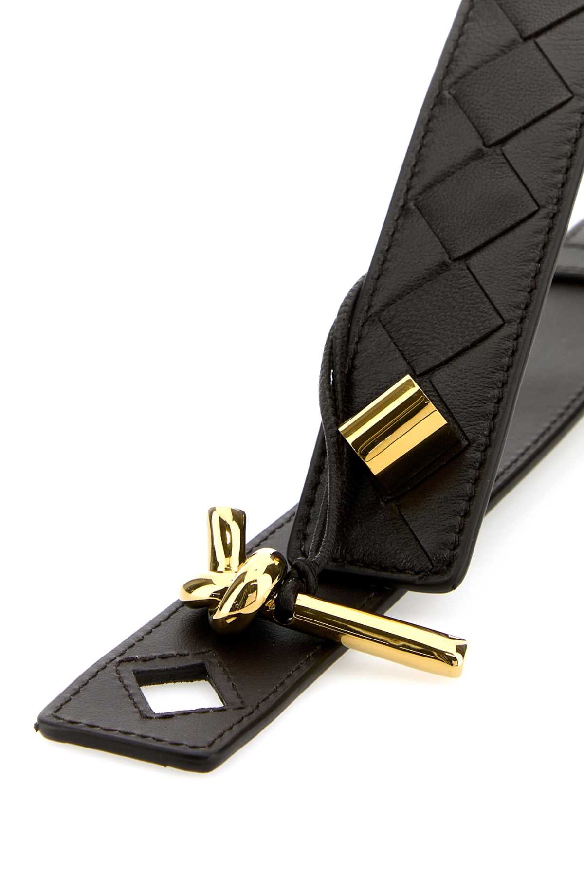 ANDIAMO_BELT_806097VCPP5_2190_Image_3