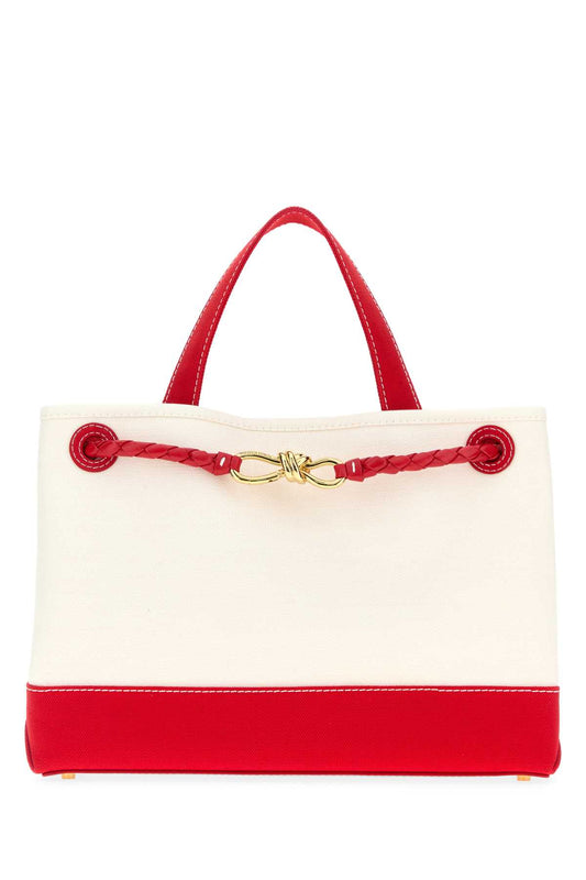 ANDIAMO_CANVAS_SMALL_836368V5SB1_9213_Image_1