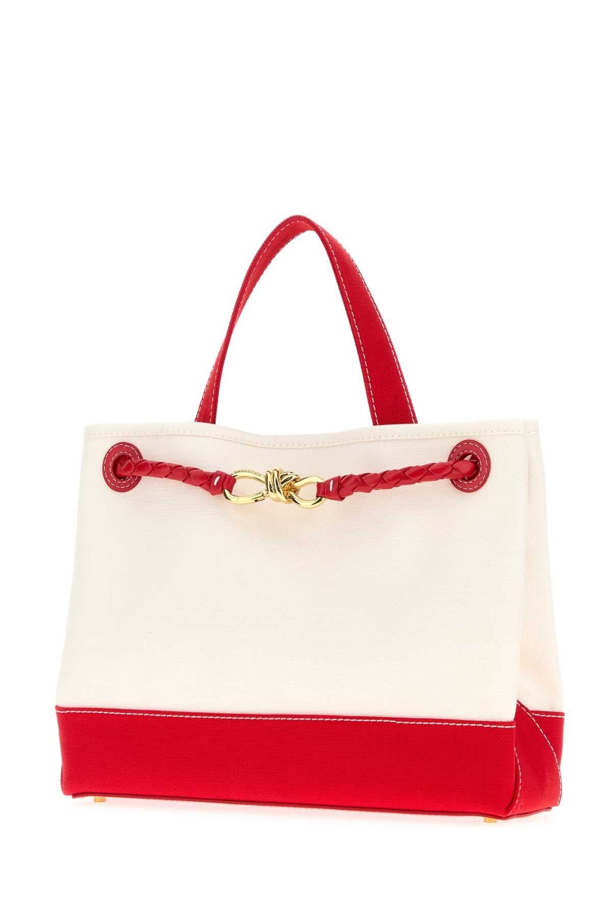 ANDIAMO_CANVAS_SMALL_836368V5SB1_9213_Image_2