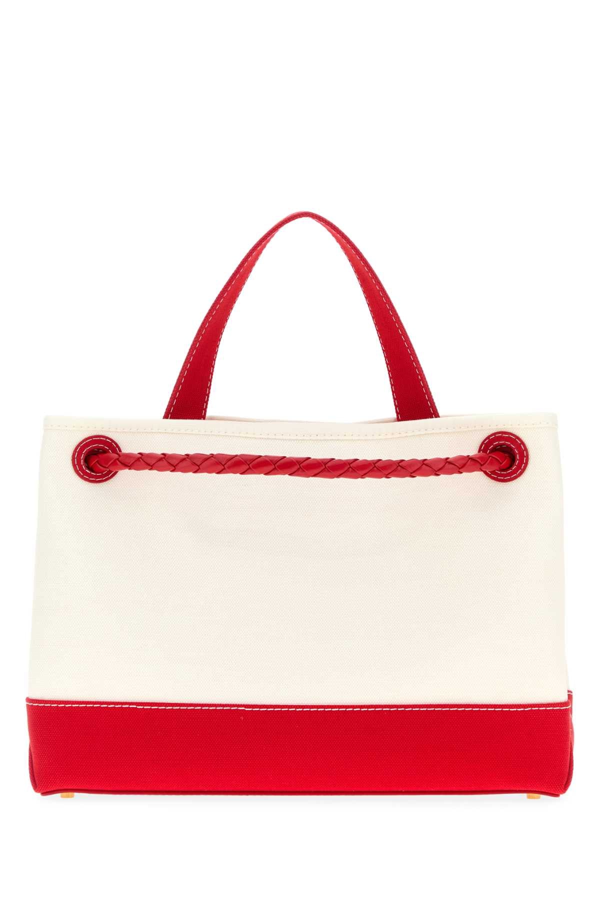 ANDIAMO_CANVAS_SMALL_836368V5SB1_9213_Image_3