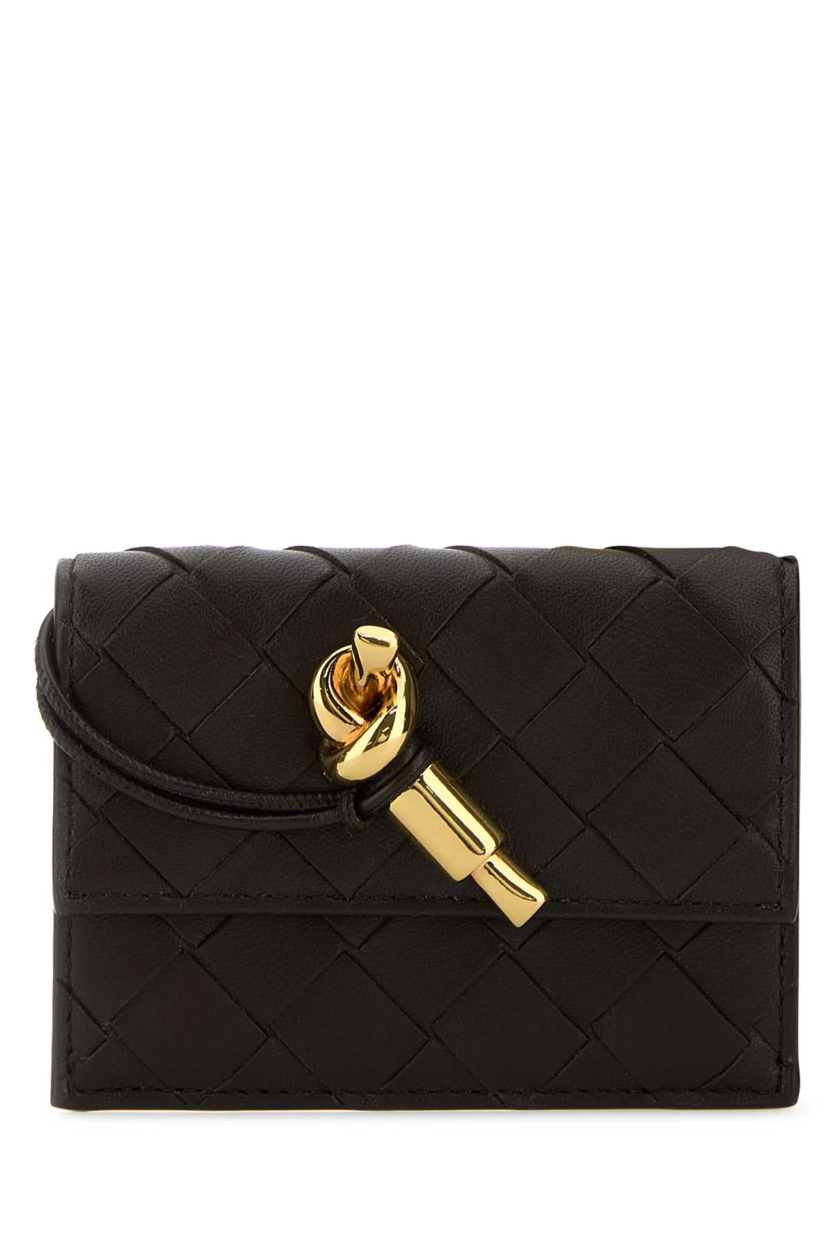 ANDIAMO_CARD_CASE_FLAP_SIGARETTA_METALLO_838845VCPP2_2190_Image_1
