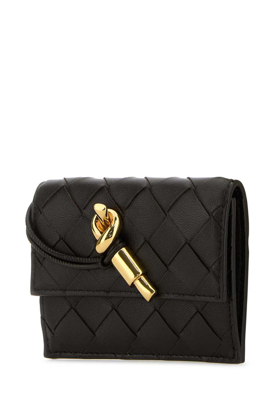 ANDIAMO_CARD_CASE_FLAP_SIGARETTA_METALLO_838845VCPP2_2190_Image_2