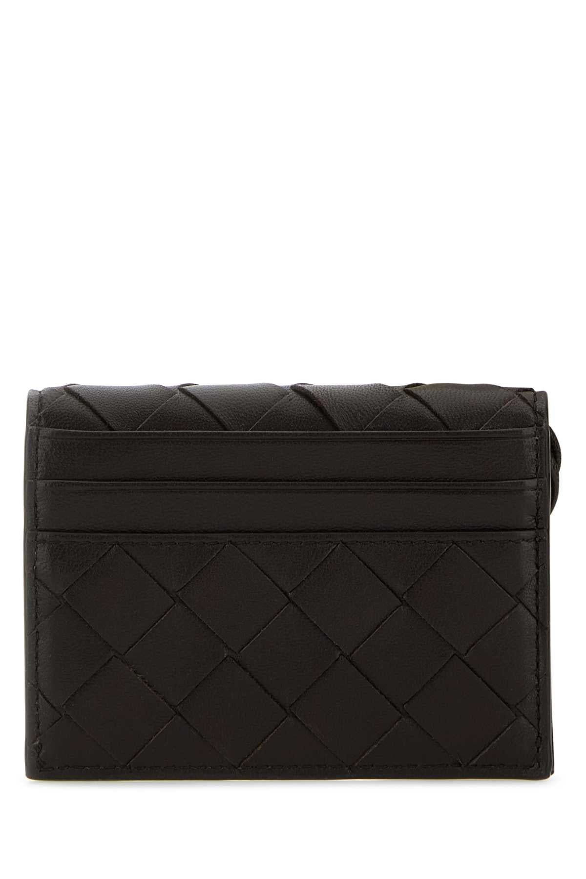 ANDIAMO_CARD_CASE_FLAP_SIGARETTA_METALLO_838845VCPP2_2190_Image_3
