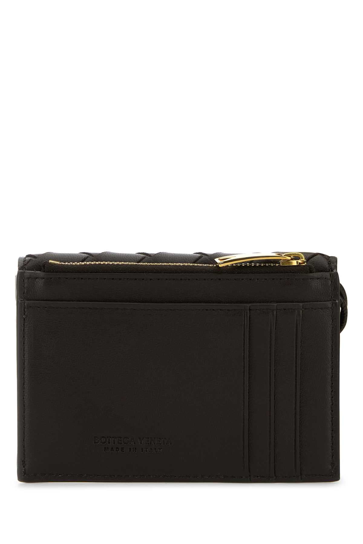 ANDIAMO_CARD_CASE_ZIPPATO_SOPRA_SIGARETTA_METALLO_838846VCPP2_2190_Image_3