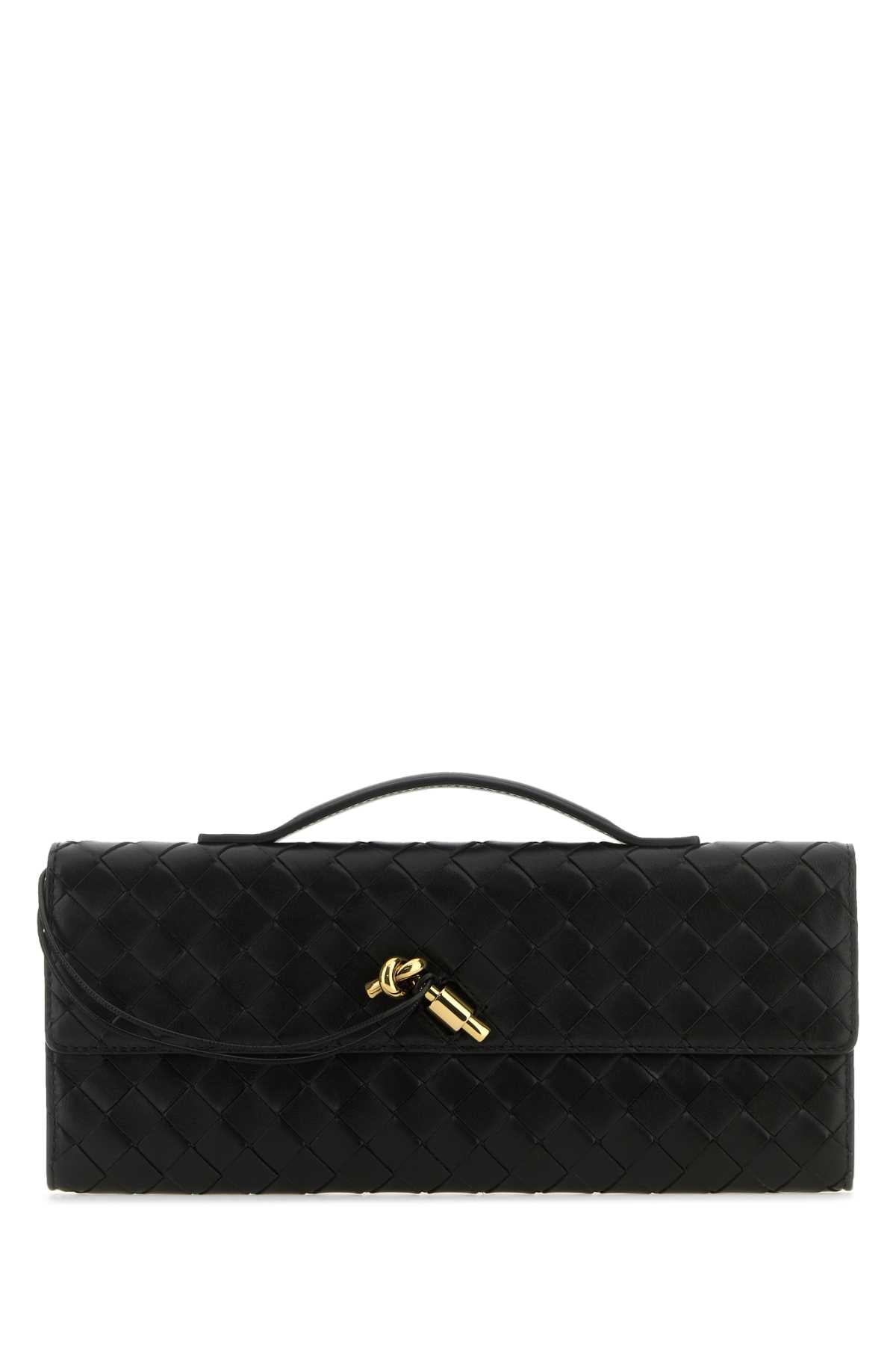 ANDIAMO_CLUTCH_741511VCPP3_1019_Image_1