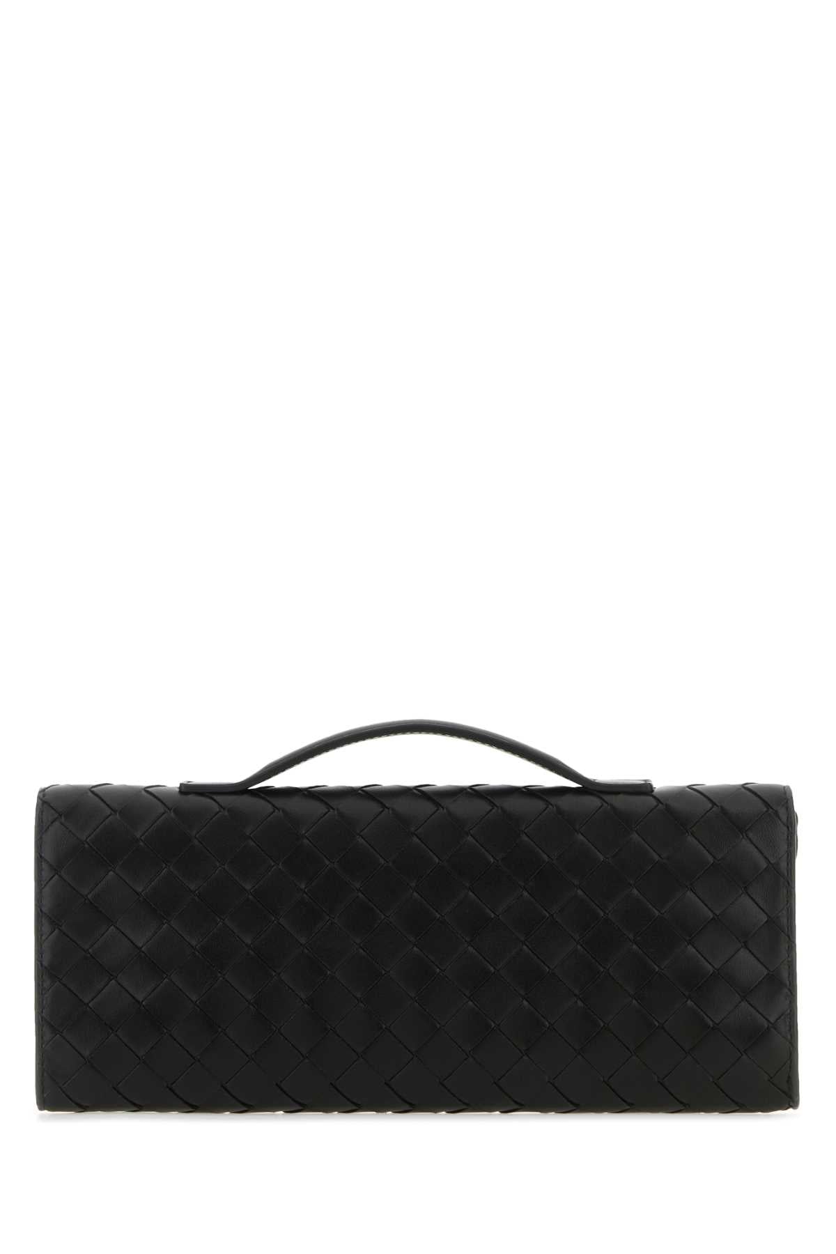 ANDIAMO_CLUTCH_741511VCPP3_1019_Image_3