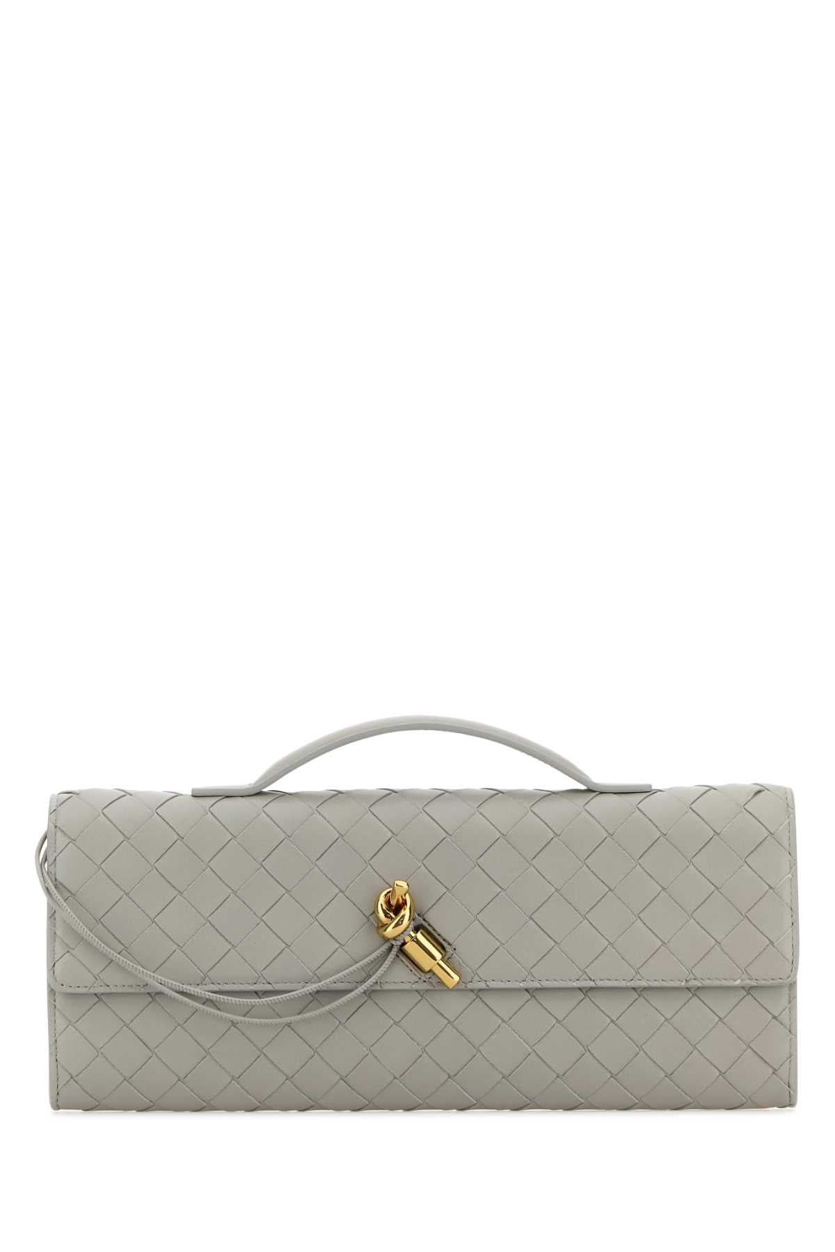 ANDIAMO_CLUTCH_741511VCPP3_1504_Image_1