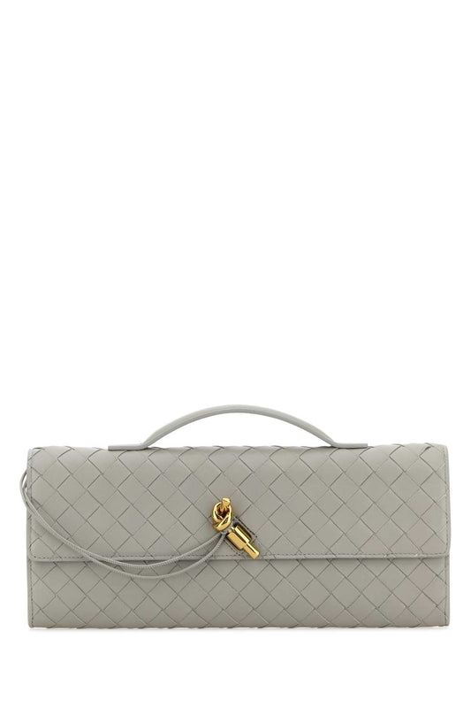 ANDIAMO_CLUTCH_741511VCPP3_1504_Image_1