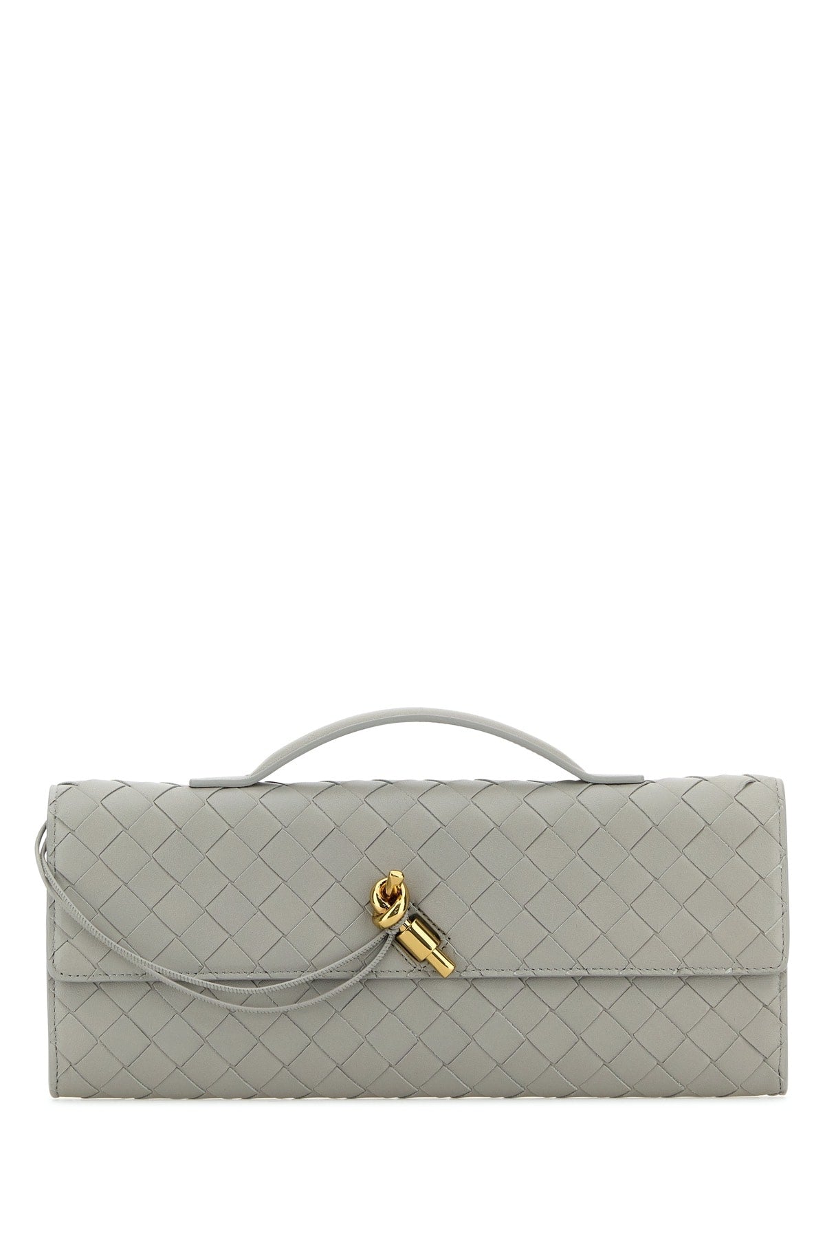 ANDIAMO_CLUTCH_741511VCPP3_1504_Image_1