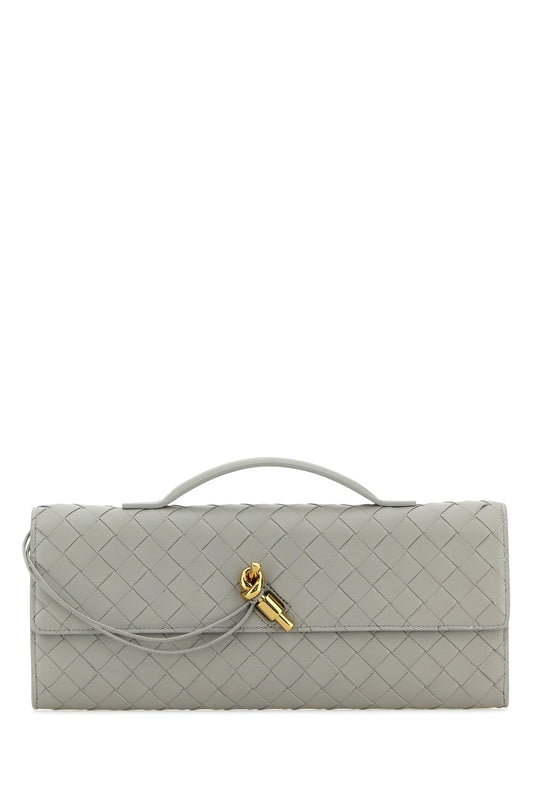 ANDIAMO_CLUTCH_741511VCPP3_1504_Image_1