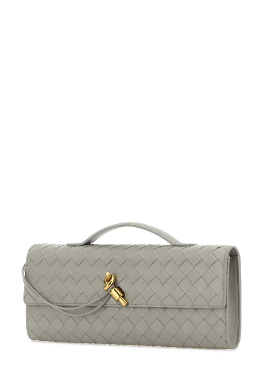 ANDIAMO_CLUTCH_741511VCPP3_1504_Image_2