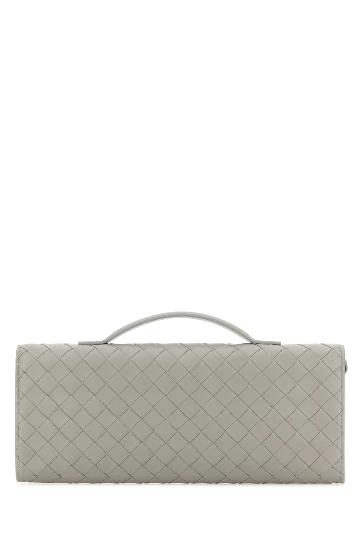 ANDIAMO_CLUTCH_741511VCPP3_1504_Image_3