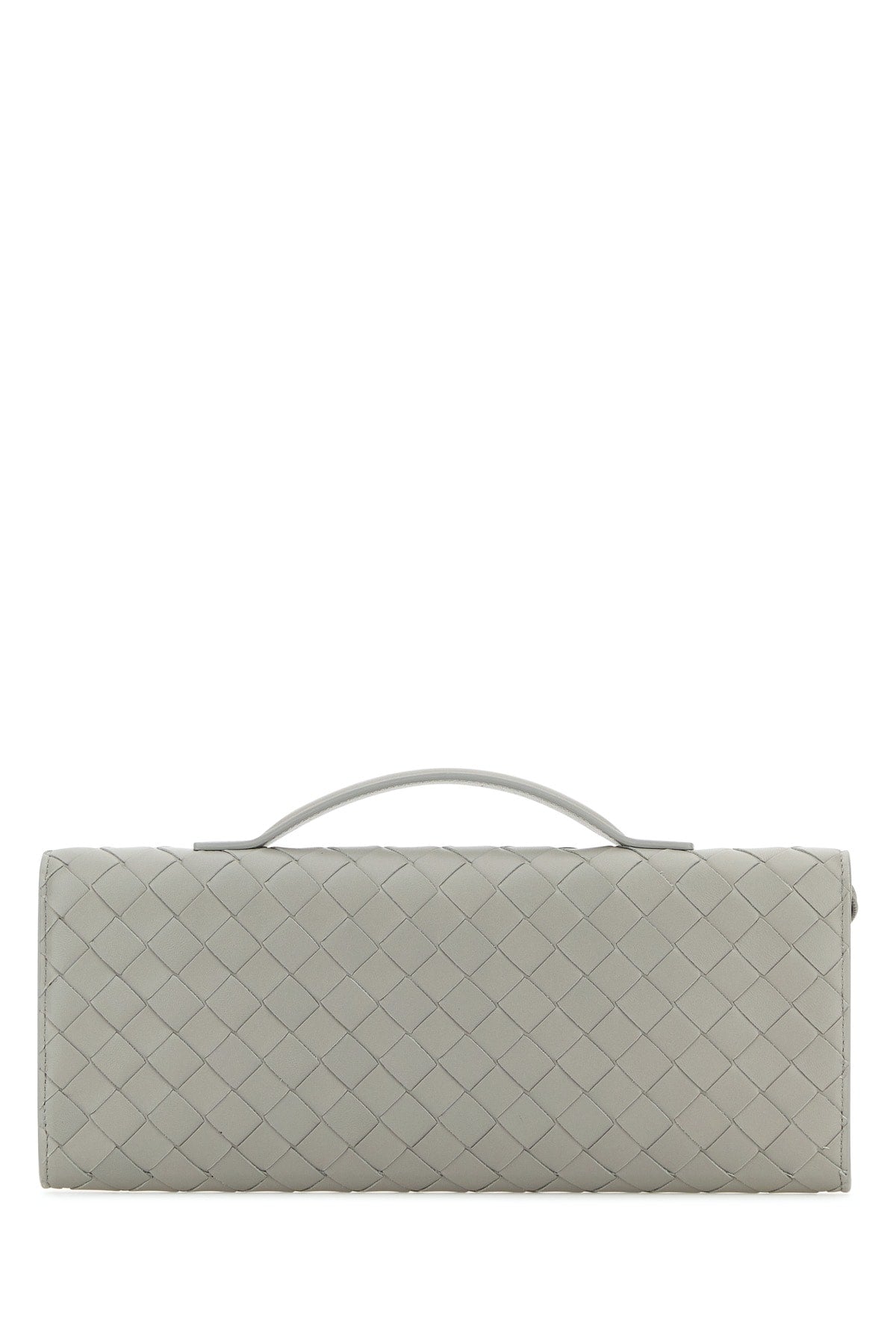 ANDIAMO_CLUTCH_741511VCPP3_1504_Image_3