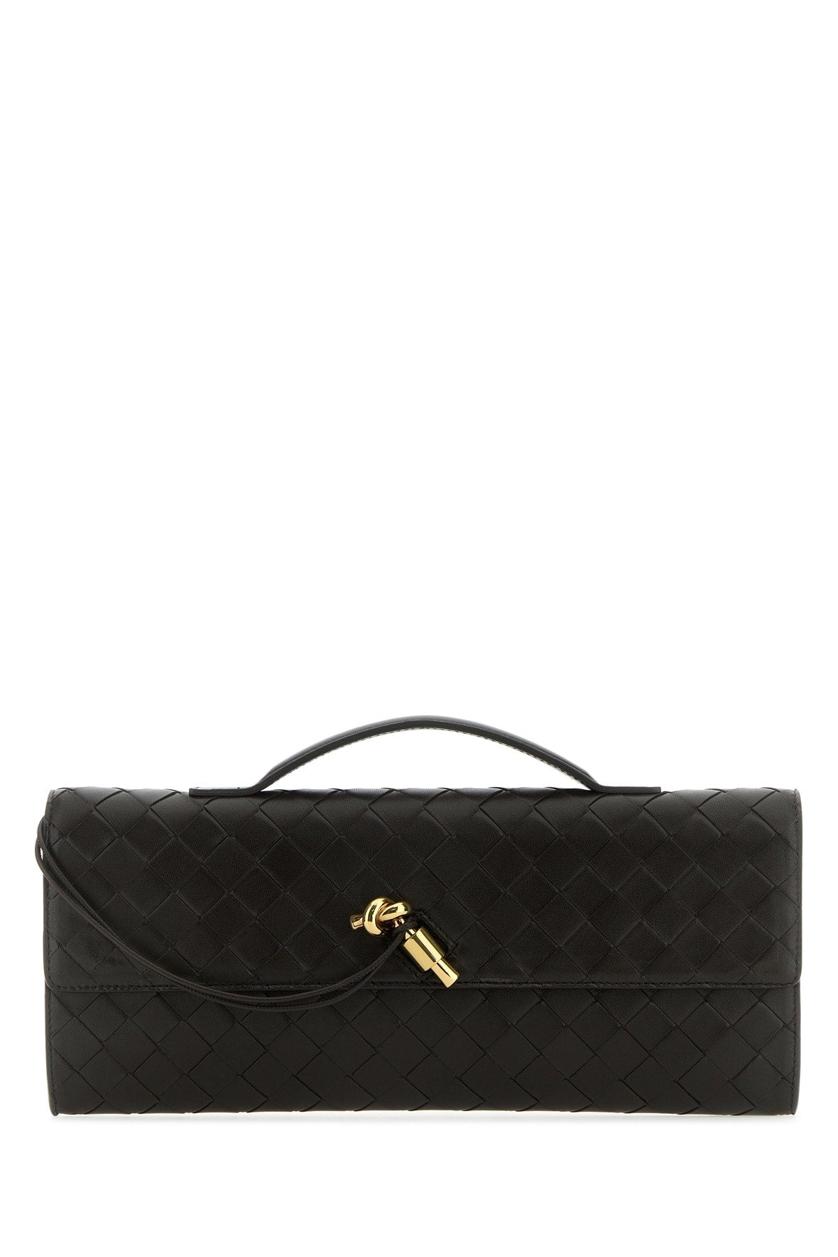 ANDIAMO_CLUTCH_741511VCPP3_2190_Image_1