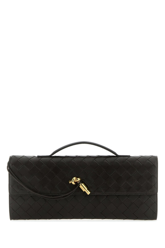 ANDIAMO_CLUTCH_741511VCPP3_2190_Image_1