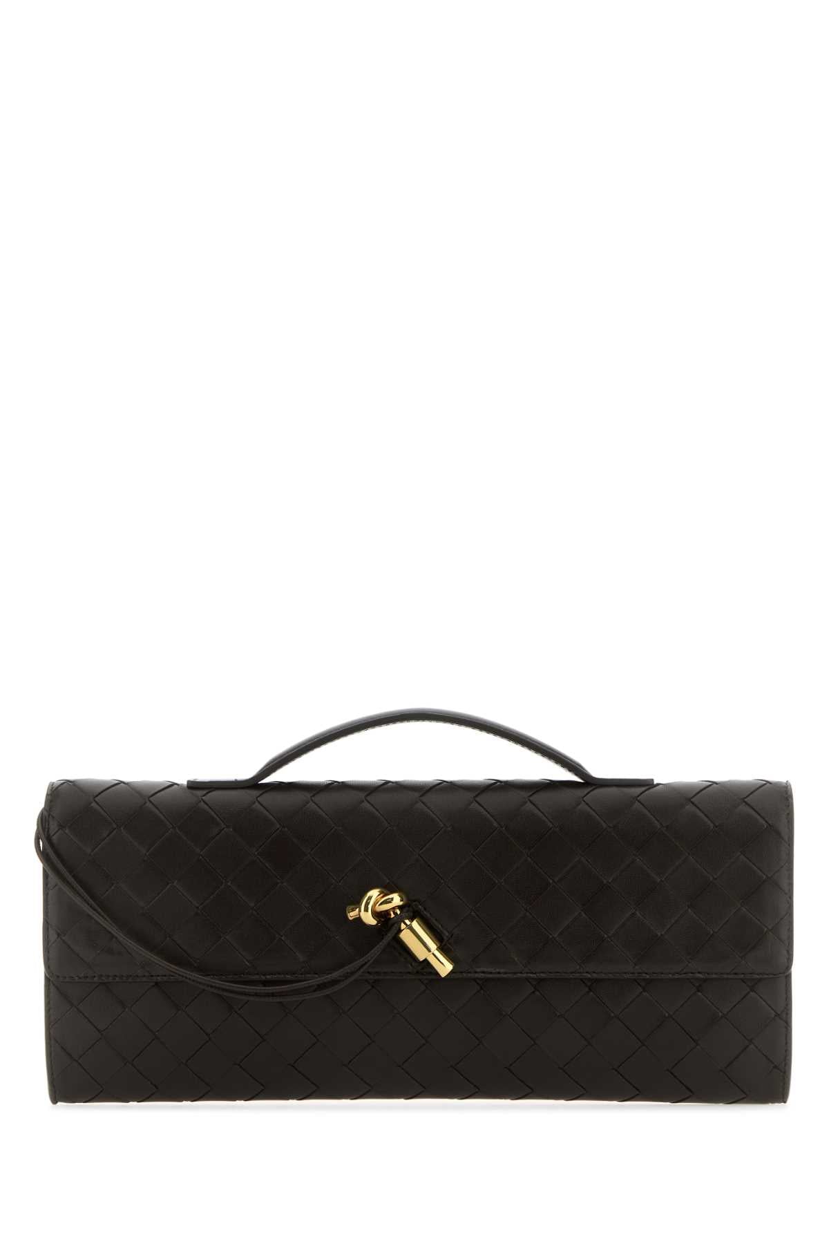 ANDIAMO_CLUTCH_741511VCPP3_2190_Image_1