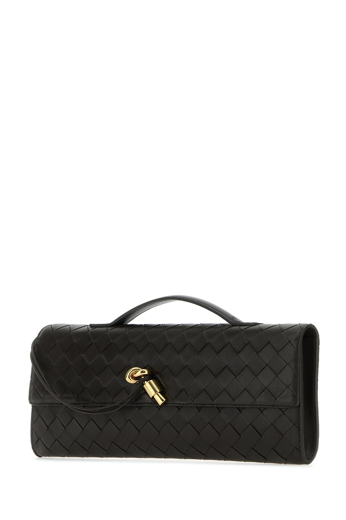 ANDIAMO_CLUTCH_741511VCPP3_2190_Image_2