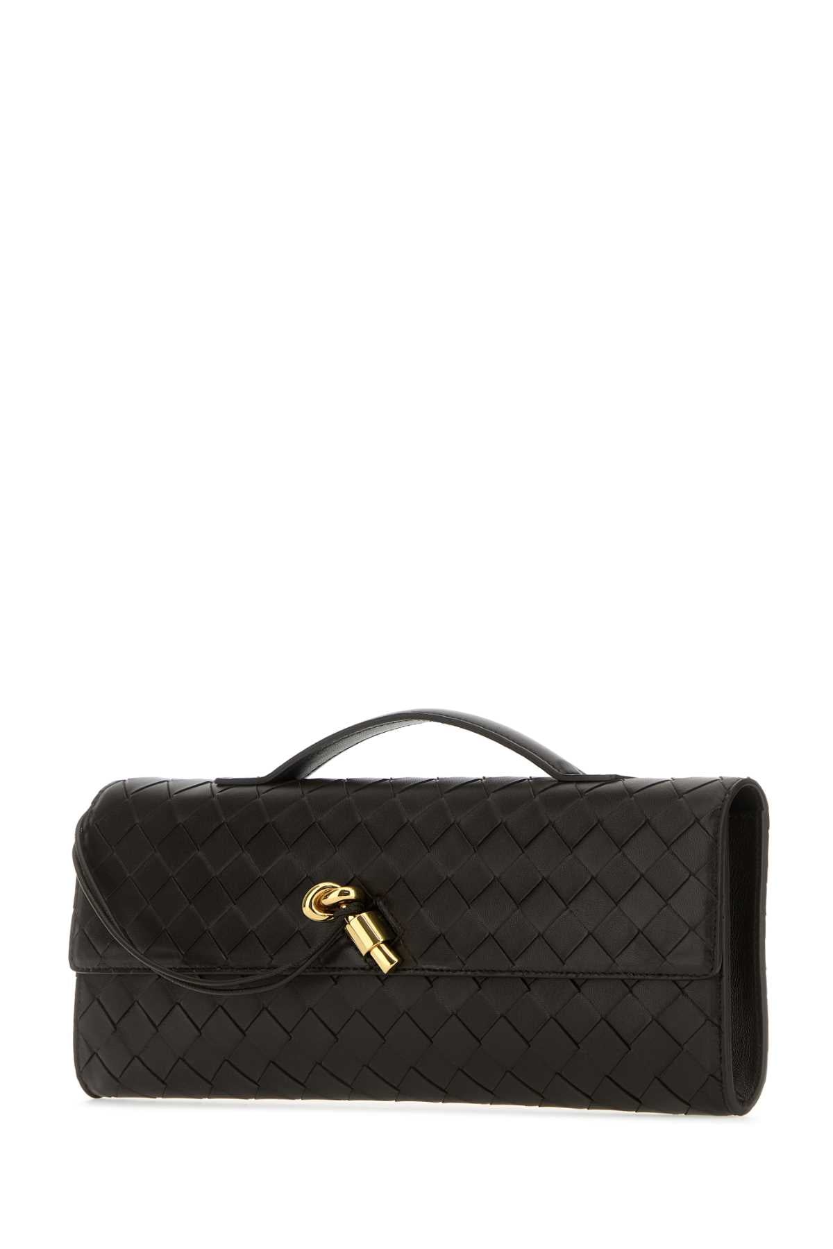 ANDIAMO_CLUTCH_741511VCPP3_2190_Image_2