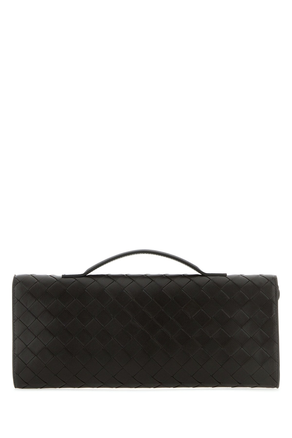 ANDIAMO_CLUTCH_741511VCPP3_2190_Image_3