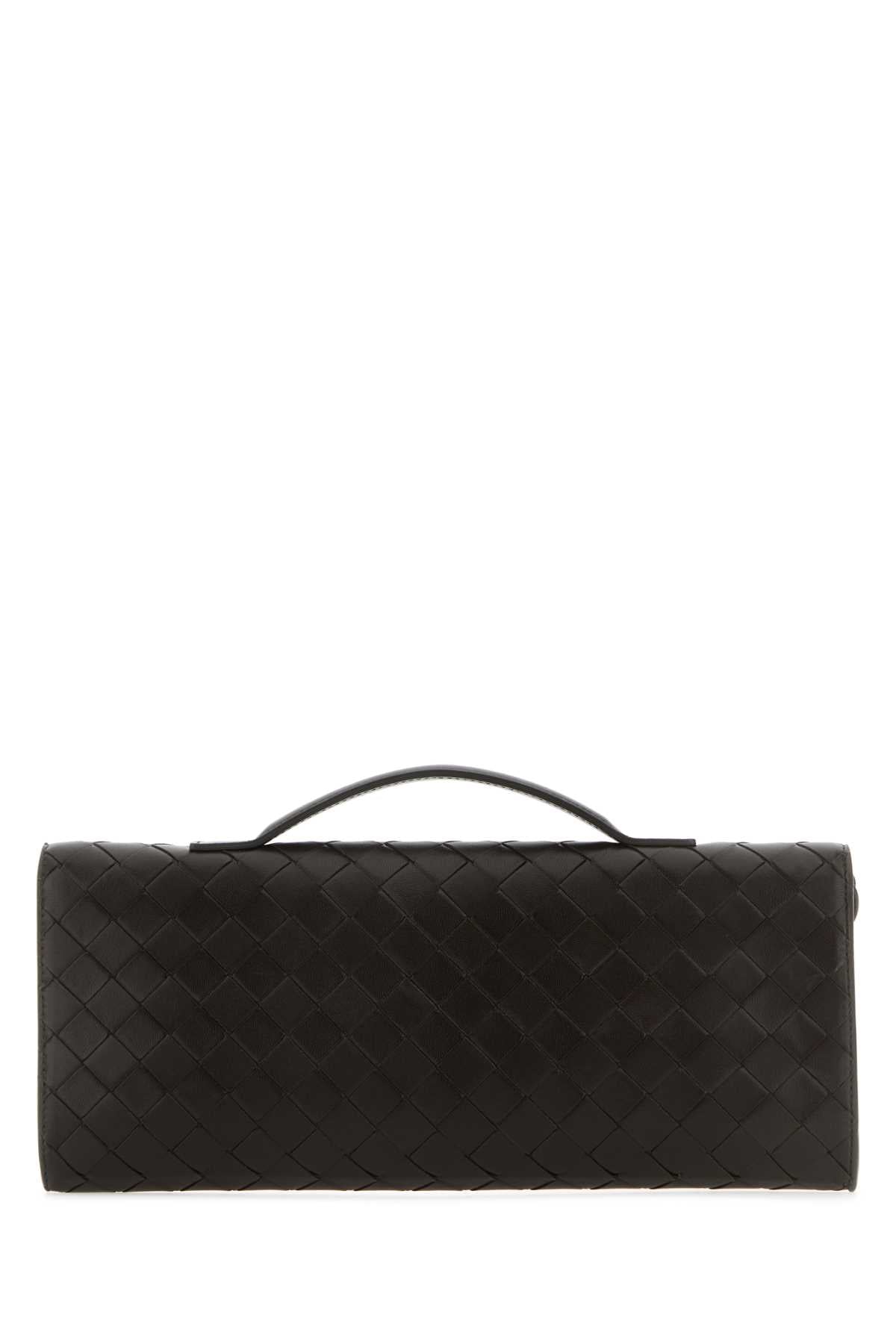 ANDIAMO_CLUTCH_741511VCPP3_2190_Image_3