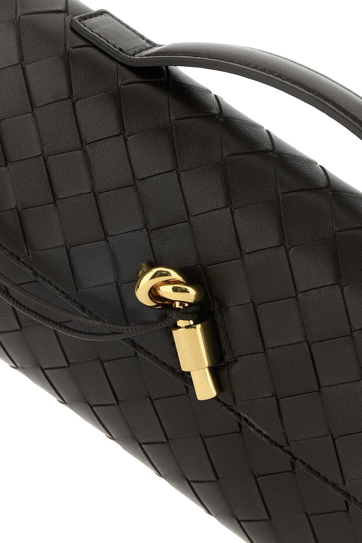 ANDIAMO_CLUTCH_741511VCPP3_2190_Image_4