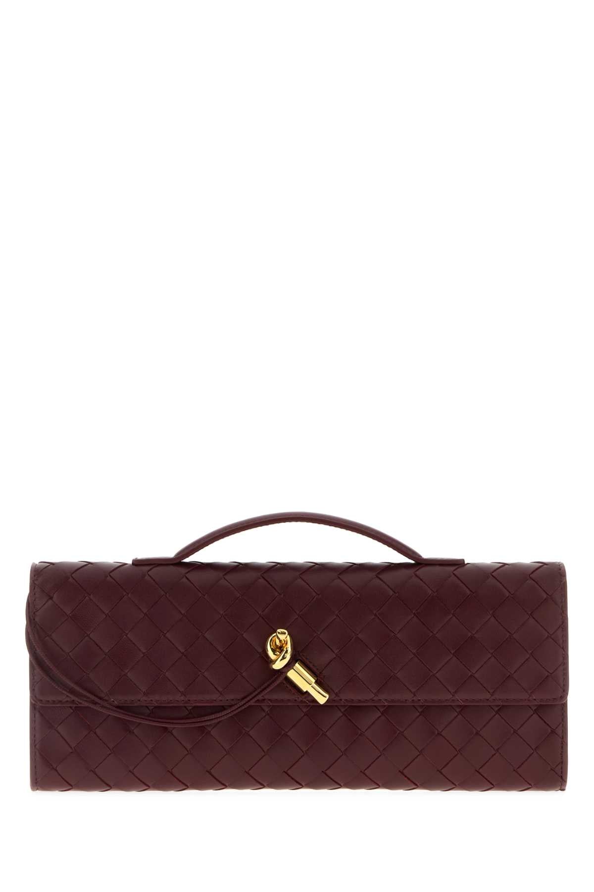 ANDIAMO_CLUTCH_741511VCPP3_2250_Image_1