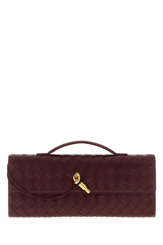 ANDIAMO_CLUTCH_741511VCPP3_2250_Image_1