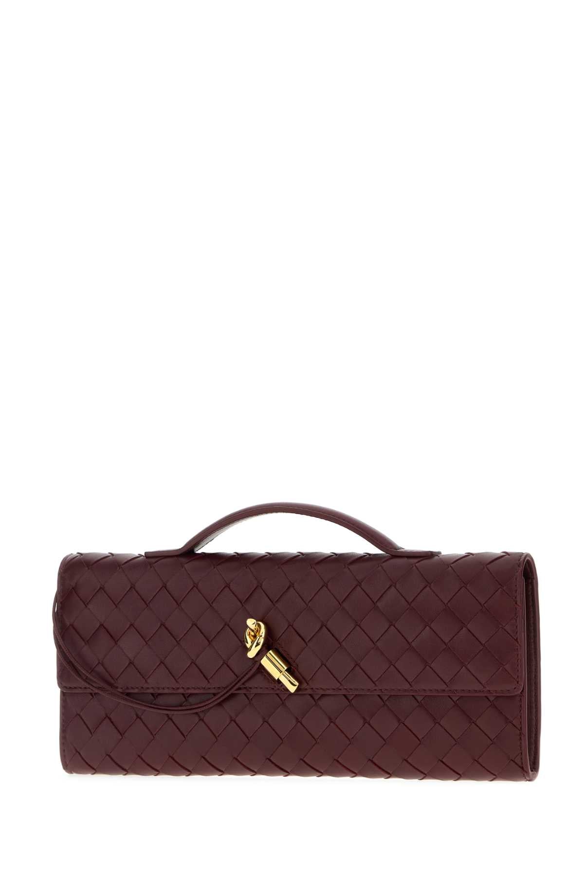 ANDIAMO_CLUTCH_741511VCPP3_2250_Image_2
