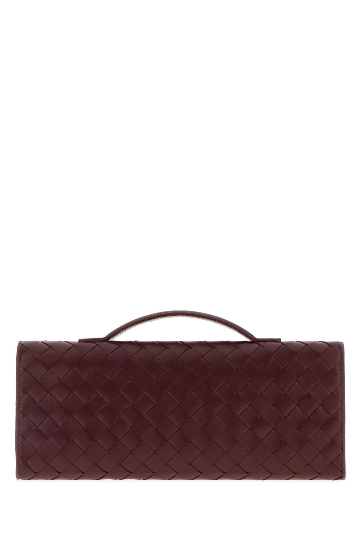 ANDIAMO_CLUTCH_741511VCPP3_2250_Image_3