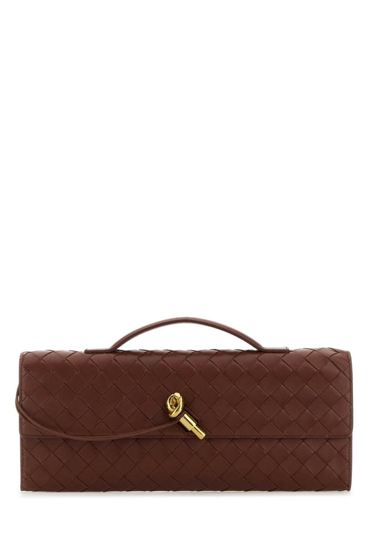 ANDIAMO_CLUTCH_741511VCPP3_2506_Image_1
