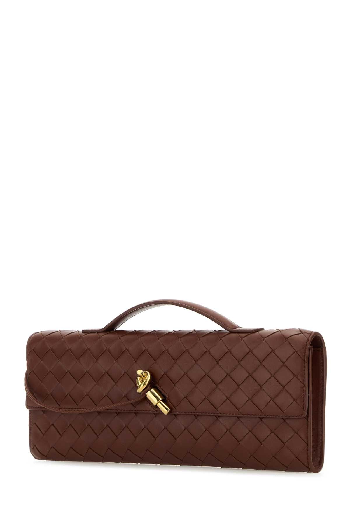 ANDIAMO_CLUTCH_741511VCPP3_2506_Image_2
