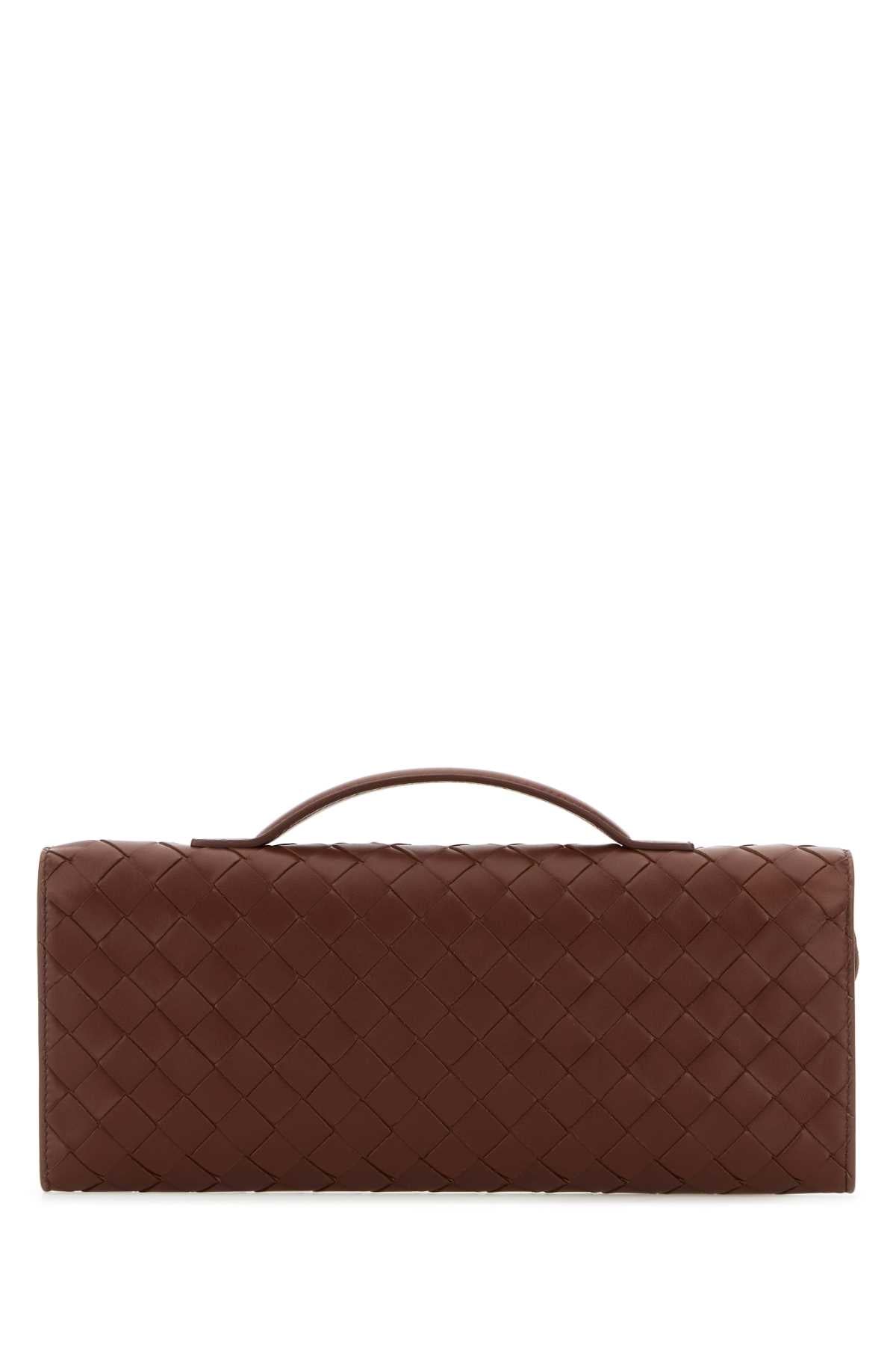 ANDIAMO_CLUTCH_741511VCPP3_2506_Image_3