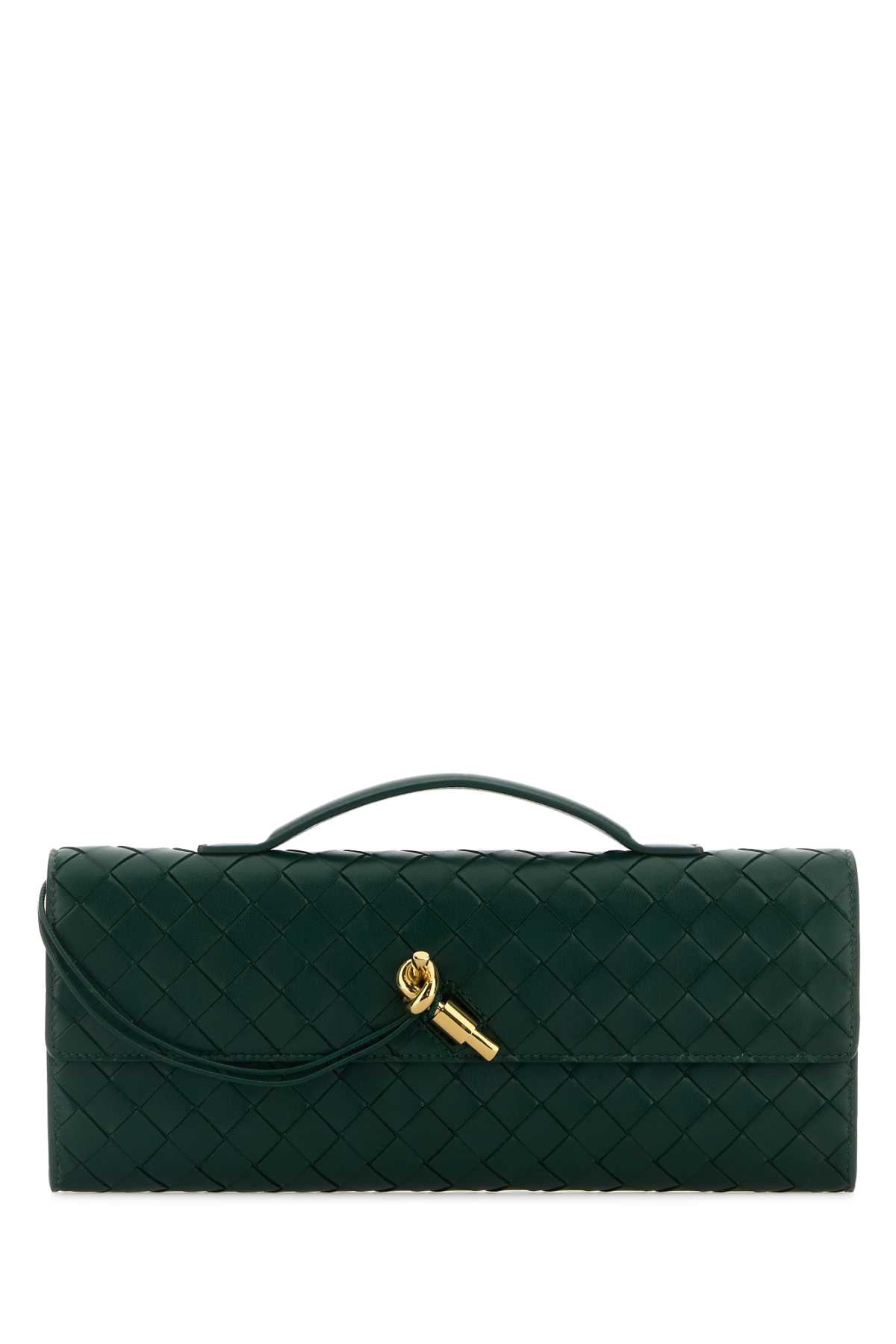ANDIAMO_CLUTCH_741511VCPP3_3050_Image_1