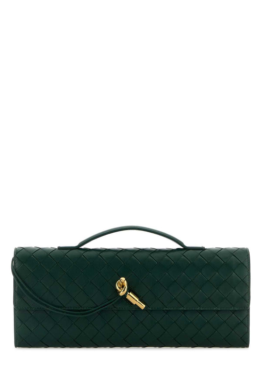 ANDIAMO_CLUTCH_741511VCPP3_3050_Image_1